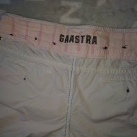 Къси панталони Gaastra, снимка 10 - Къси панталони и бермуди - 28983450