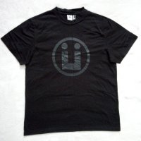 Мъжка тениска (6) размер L, снимка 1 - Тениски - 33046458