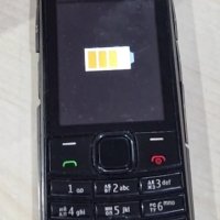 Nokia 6131, 7100s и X2-02 - за ремонт, снимка 15 - Nokia - 43317299