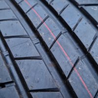 НОВИ 225/45/18 летни гуми Bridgestone Turanza T005. 2021, снимка 7 - Гуми и джанти - 44048482