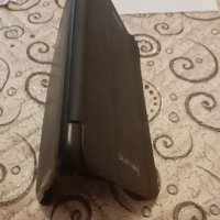 Samsung Tab 3 /7” инча Стъклен протектор и калъф с твръд гръб, снимка 4 - Таблети - 27576750
