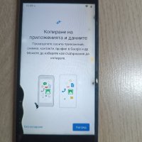 Нокиа, снимка 2 - Nokia - 43772505