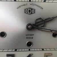 ODO Carillon  , снимка 9 - Стенни часовници - 43259218
