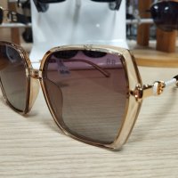 Дамски слънчеви очила polarizaed  , снимка 3 - Слънчеви и диоптрични очила - 9877294