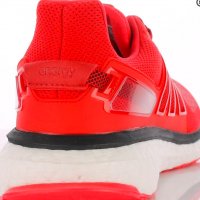 Adidas Energy Boost 3 маратонки номер 44.5- 45 , снимка 3 - Маратонки - 39318163