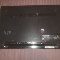 Lenovo g50-30, снимка 8 - Лаптопи за дома - 44063400