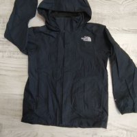 The North Face Gore-tex яке, снимка 1 - Якета - 38091936