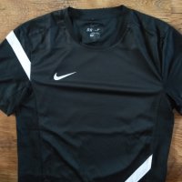 Nike Premier SS Training Top 1 - страхотна мъжка тениска, снимка 6 - Тениски - 39396259