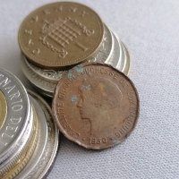 Монета - Люксембург - 5 сентима | 1930г., снимка 2 - Нумизматика и бонистика - 43415558