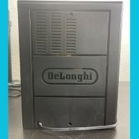 ТОП: Кафемашина Delonghi Perfecta ESAM5500, снимка 4 - Кафемашини - 43380033