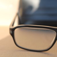 Датски рамки за очила, снимка 3 - Слънчеви и диоптрични очила - 43821077