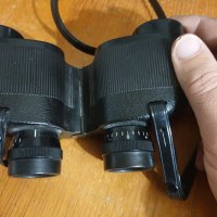 steiner bayreuth 8x30 binoculars, снимка 7 - Колекции - 35259291