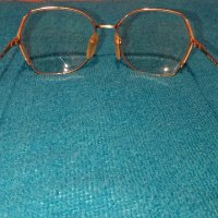 Оригинални очила - Silhouette , снимка 5 - Слънчеви и диоптрични очила - 37906808
