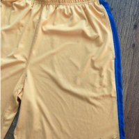 Nike Fly 2.0 Dri-Fit Shorts - страхотни мъжки панталони, снимка 6 - Спортни дрехи, екипи - 33292359