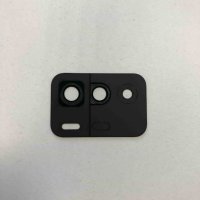 Стъкло за камера Xiaomi POCO X3 GT, снимка 2 - Резервни части за телефони - 40862928