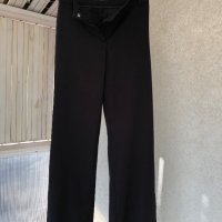 Класически панталон ZERO, снимка 1 - Панталони - 28036486