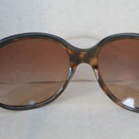 Оригинални слънчеви очила Ralph Lauren, снимка 7 - Слънчеви и диоптрични очила - 37942472