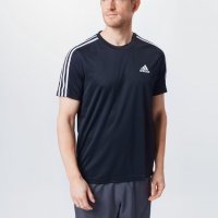 Оригинална нова Тениска ADIDAS SPORTSWEAR , снимка 1 - Тениски - 40165384