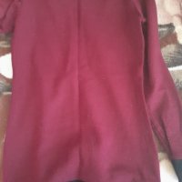 дамска блуза, снимка 3 - Блузи с дълъг ръкав и пуловери - 27406170