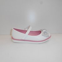 детски обувки 6496, снимка 1 - Детски обувки - 28396388