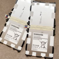 Батерия за Samsung Galaxy Note P605 10.1 T8220E, снимка 4 - Оригинални батерии - 28352879