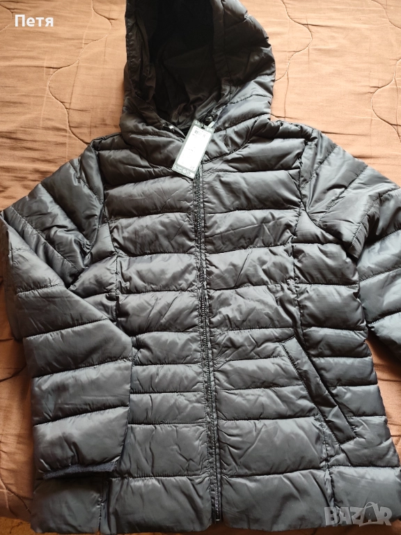 Дамско яке Vero moda XL, снимка 1