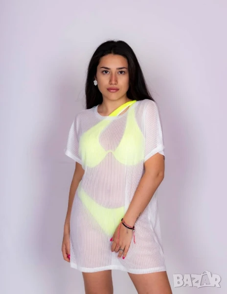 парео, снимка 1