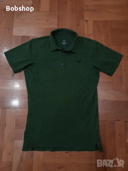 Мъжка блуза Arc'teryx , снимка 1