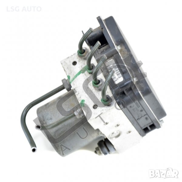 ABS модул Land Rover RANGE ROVER SPORT SP(HSC) 2005-2013 R240320N-39, снимка 1