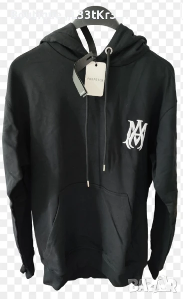 суичер Amiri, снимка 1