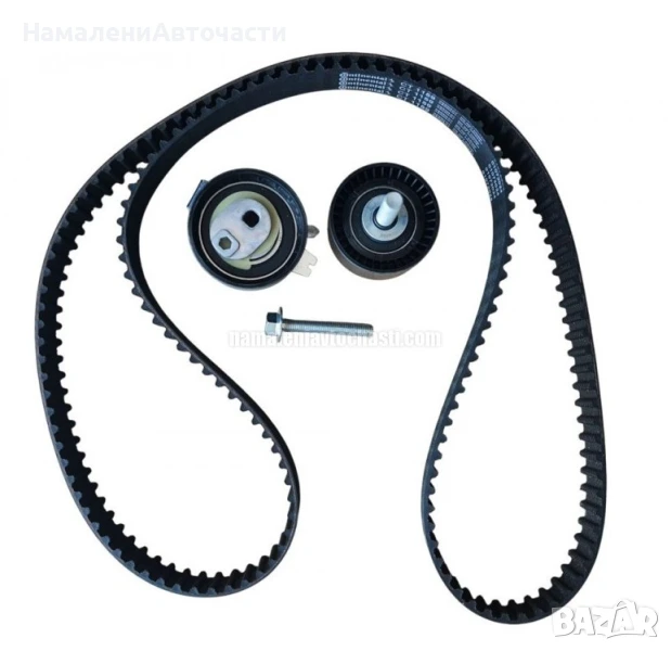 Ангренажен комплект CT1159K1 Great Wall Steed 5 diesel, снимка 1