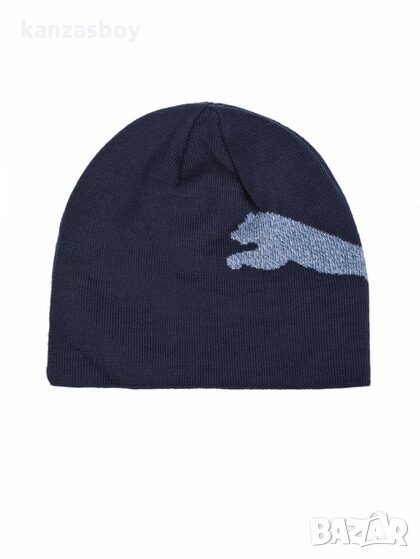 puma winter cap - страхотна зимна шапка, снимка 1