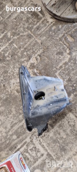 Кутия въздушен филтър Bmw 318i E46 - 50лв, снимка 1