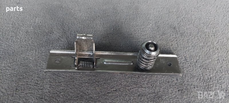 Ключалка Преден Капак N, снимка 1