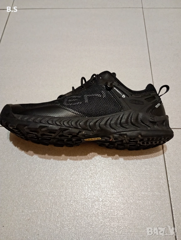 Спортни обувки , снимка 1