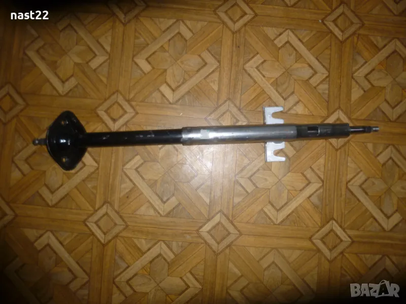 Кормилен прът за Сузуки Джимни 1.5 дизел , снимка 1