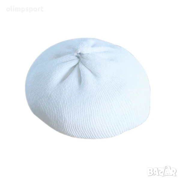 Талк – 60 гр  Талк се използва в различни области като фитнес, спорт, грижа за кожата и други. , снимка 1