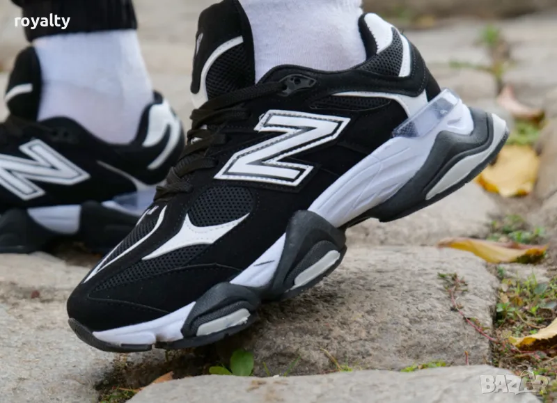 New Balance дамски маратонки🏷️ намаление , снимка 1