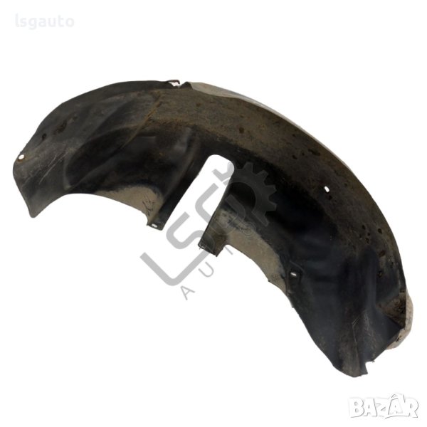 Заден десен подкалник Opel Corsa D 2006-2014 ID: 118985, снимка 1