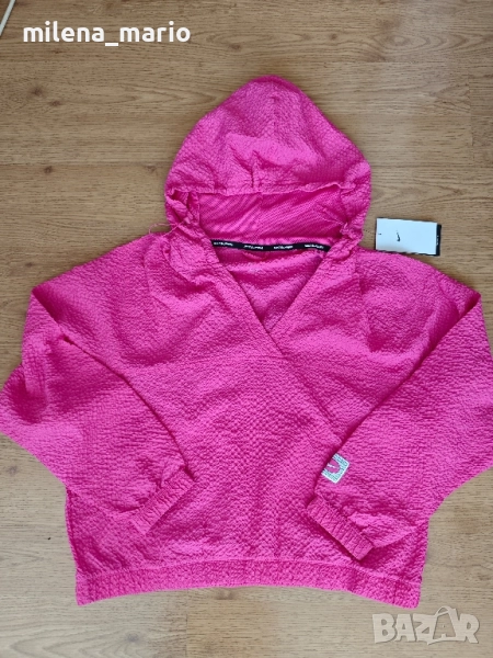 Nike нова вертовка С, снимка 1