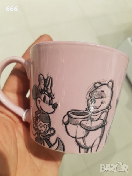 Чаши, снимка 1