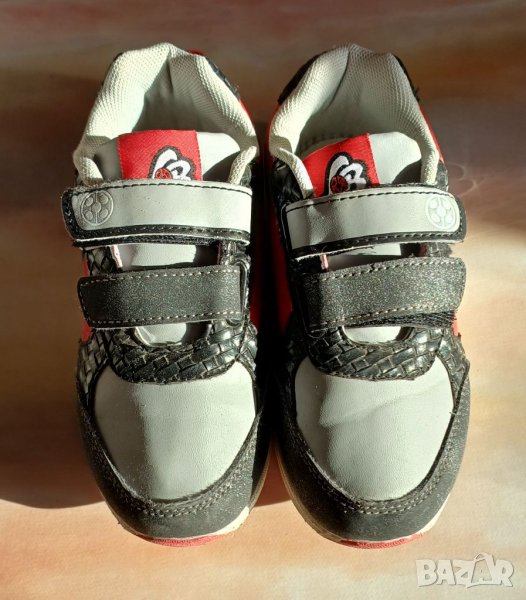 Детски спортни обувки, N 31, снимка 1