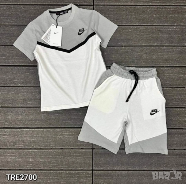 детски комплекти , снимка 1