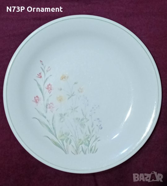 СТАРА ЧИНИЯ. MADE IN SWEDEN 🇸🇪. , снимка 1