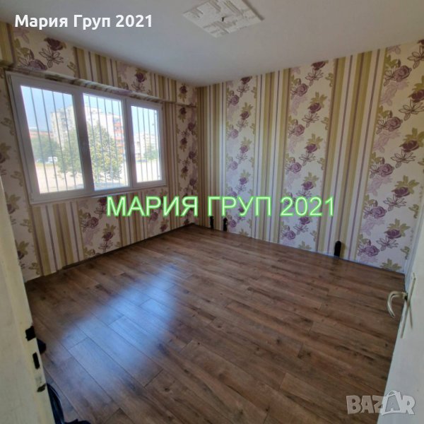 !!!ТОП ОФЕРТА!!! Продавам Апартамент в гр. Димитровград кв. ”Каменец”!!!, снимка 1