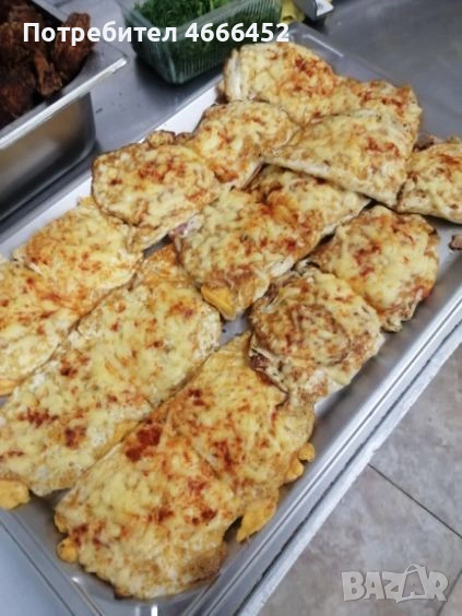 Предлагам, снимка 1