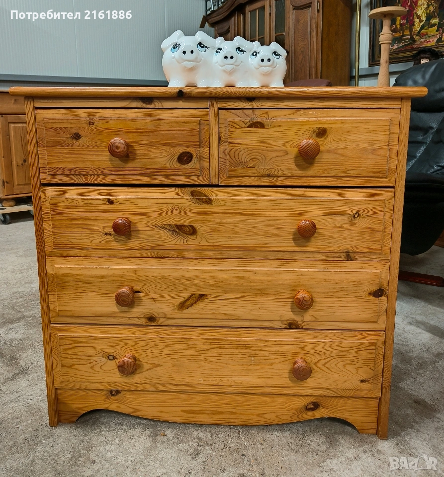 3985 Скрин , снимка 1