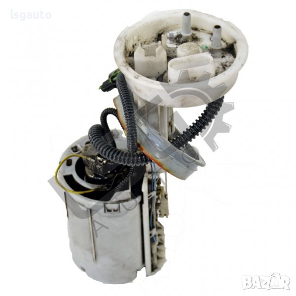 Подкачваща помпа резервоар AUDI A4 (B7)(2004-2008) ID:89186, снимка 1