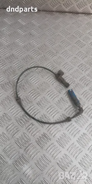 Датчик ABS BMW E46 3-Series 2003г.(преден десен)	, снимка 1