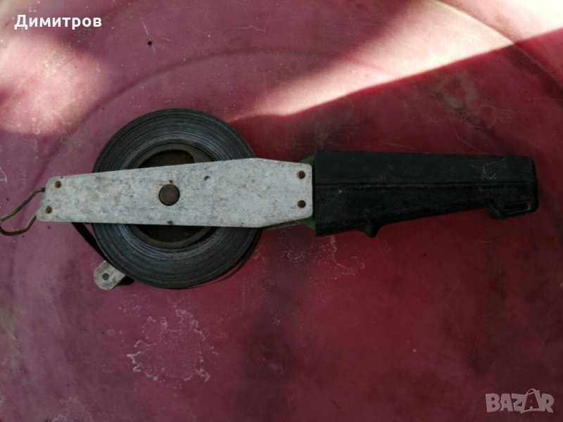 Ролетка, снимка 1